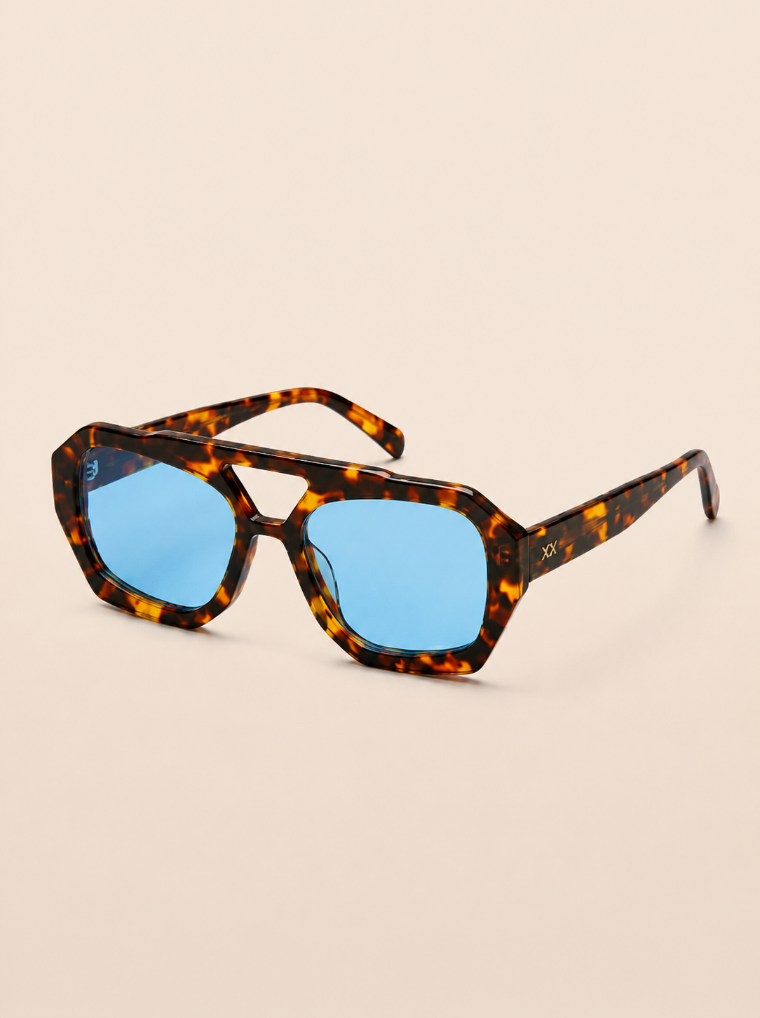 Gafas de Sol ÉLYSÉE