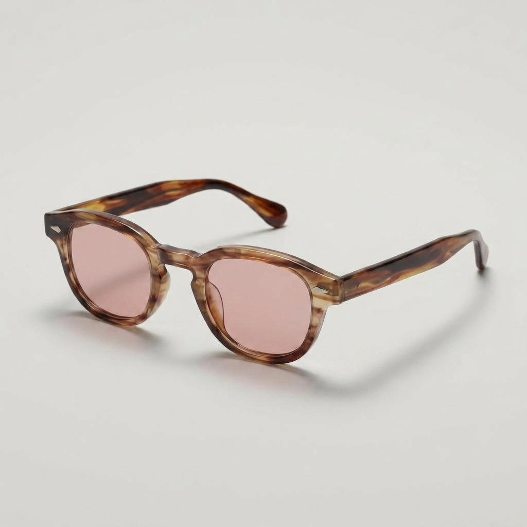 Gafas de Sol Rivera