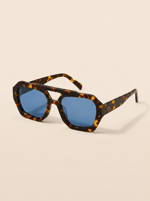 Gafas de Sol ÉLYSÉE