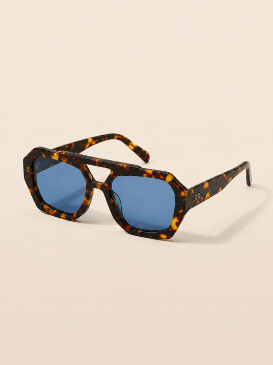 Gafas de Sol ÉLYSÉE