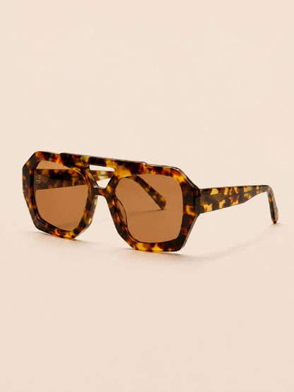 Gafas de Sol ÉLYSÉE