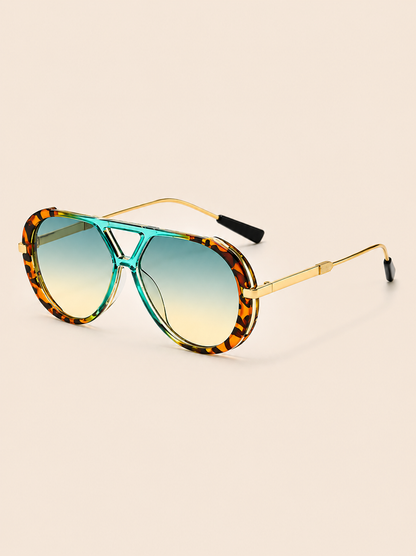 Gafas de sol PANTHER