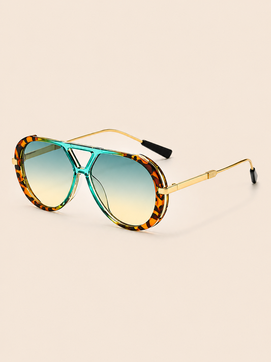 Gafas de sol PANTHER