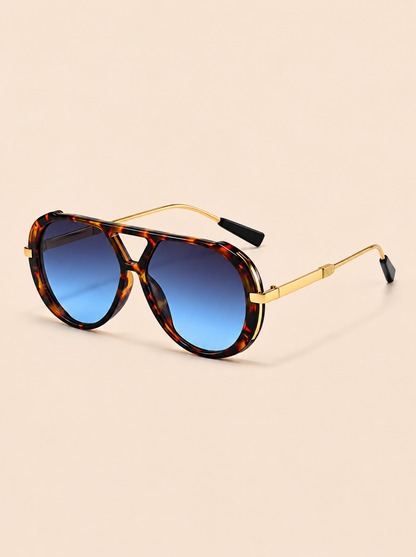 Gafas de sol PANTHER
