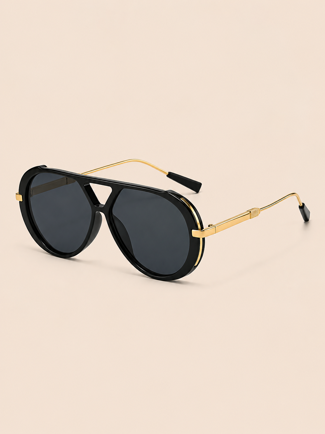 Gafas de sol PANTHER