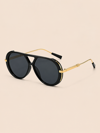 Gafas de sol PANTHER