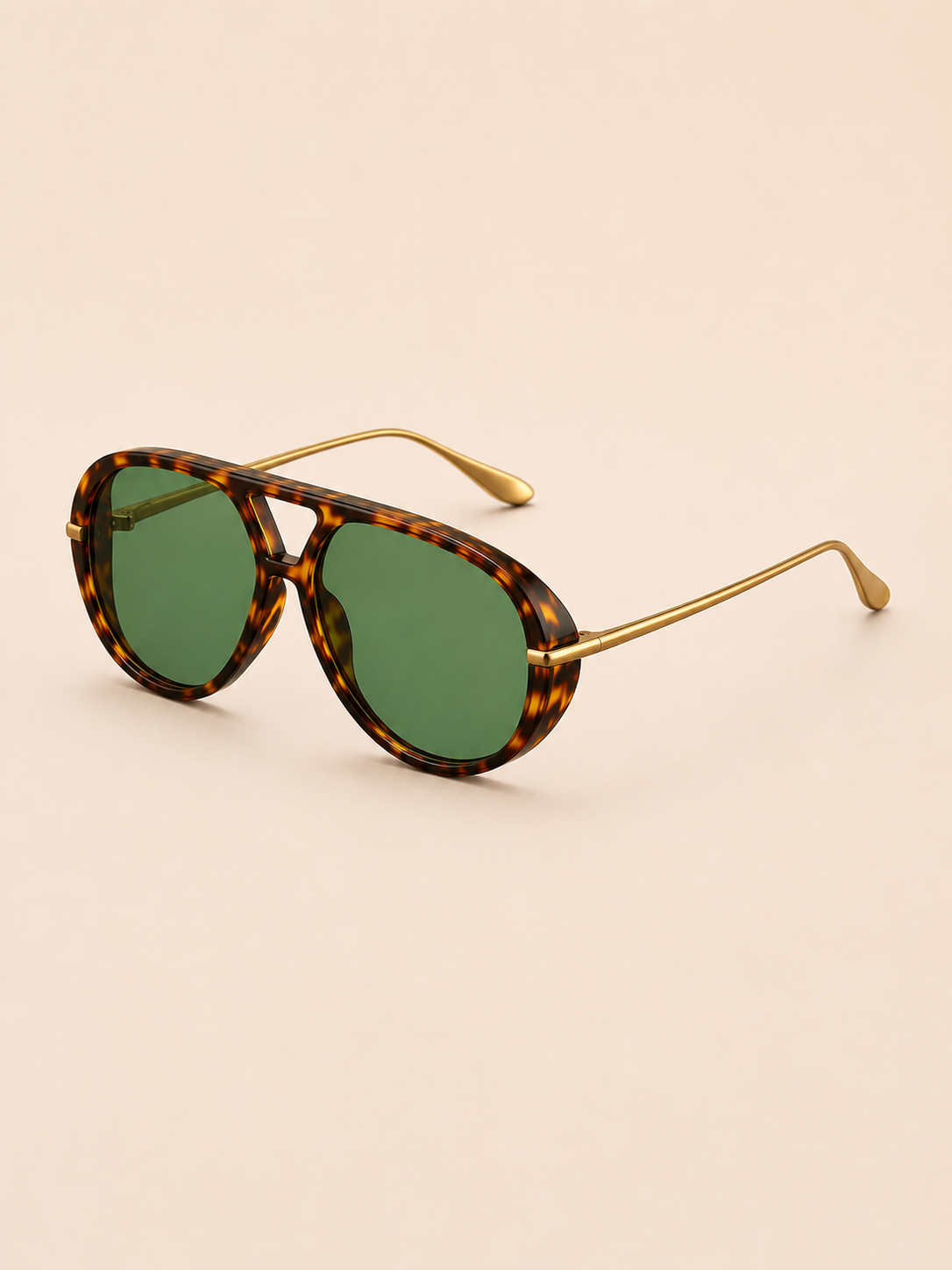 Gafas de sol VEORA