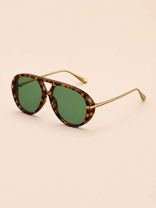 Gafas de sol VEORA