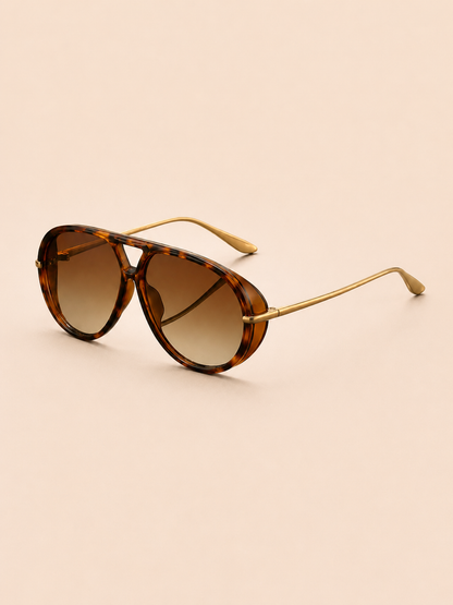 Gafas de sol VEORA
