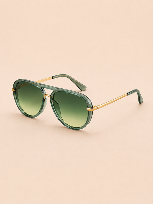 Gafas de sol VIOLA