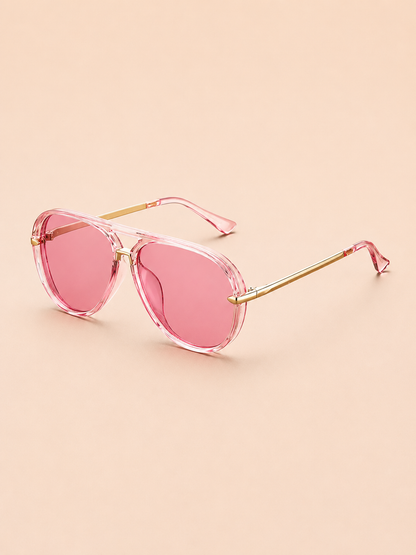 Gafas de sol VIOLA