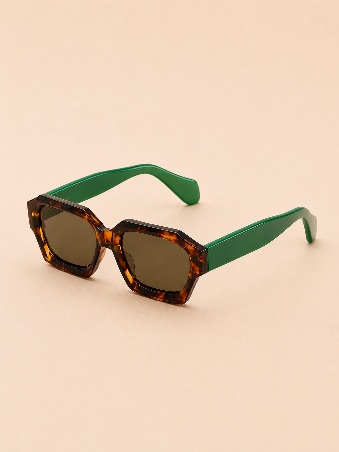 Gafas de sol Ventura VENTURA
