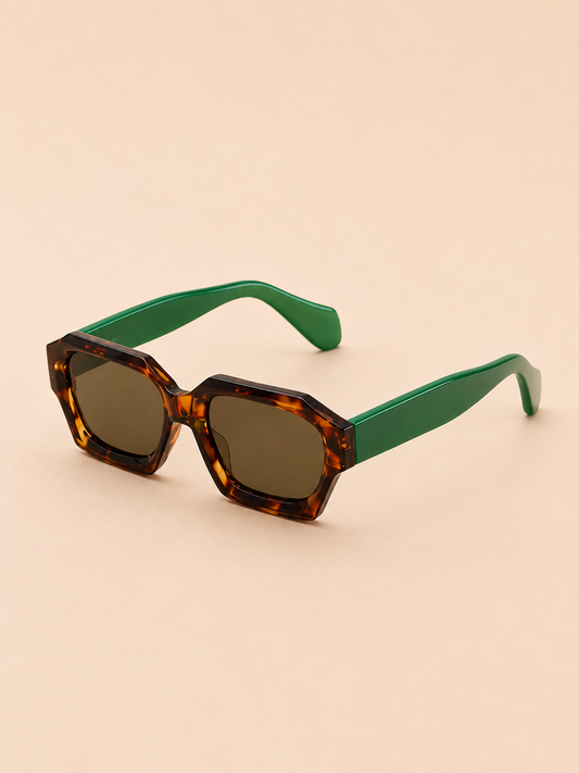 Gafas de sol Ventura VENTURA