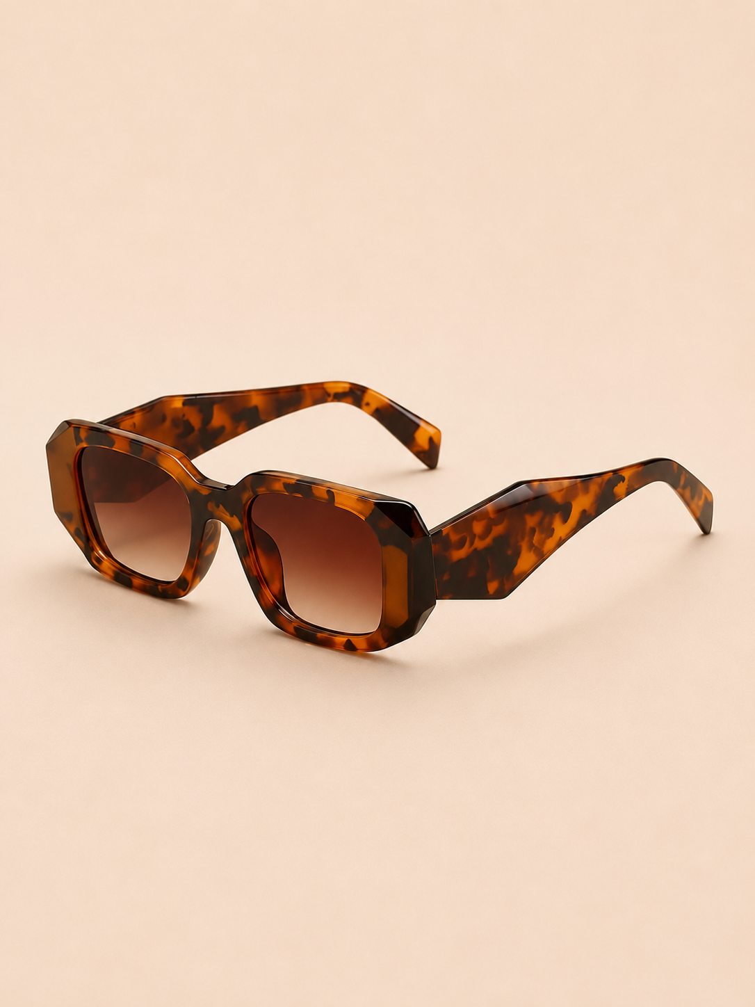 Gafas de sol Ventura VENTURA