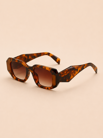 Gafas de sol Ventura VENTURA