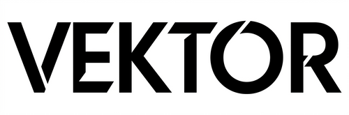 Vektor Cl
