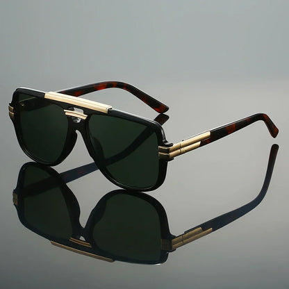 Gafas de Sol Monarca