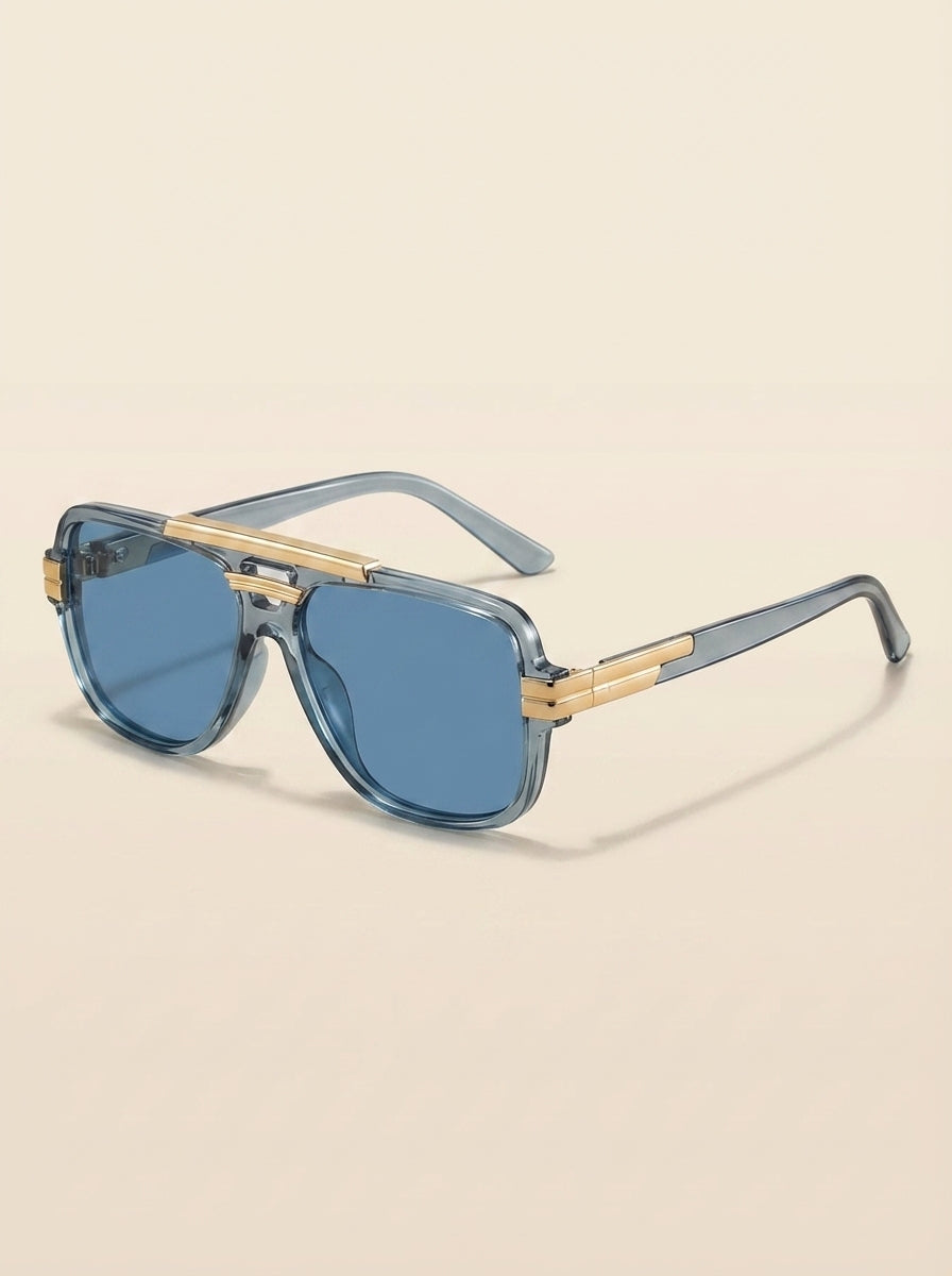 Gafas de Sol Monarca