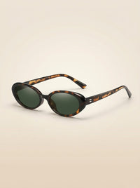 Verde Bosque
