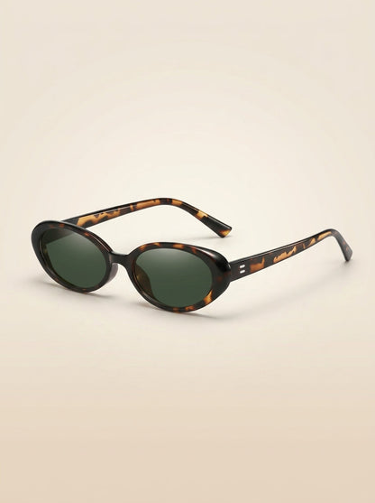 Gafas de Sol AURORA