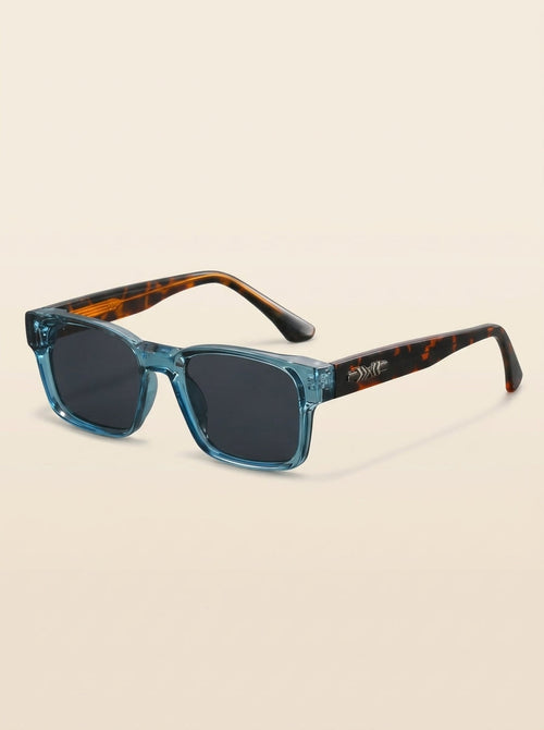 Gafas de Sol Alessandro Vieri