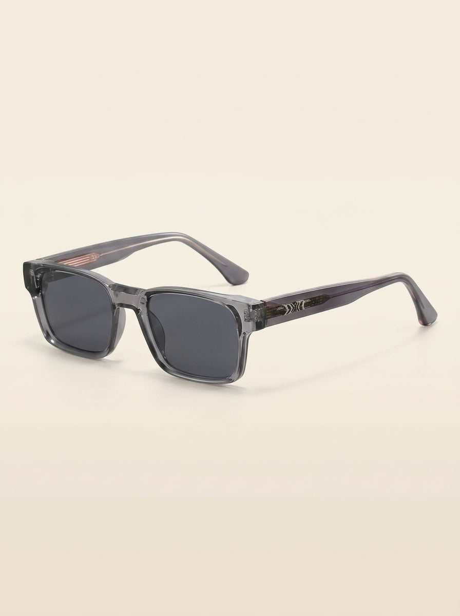 Gafas de Sol Alessandro Vieri