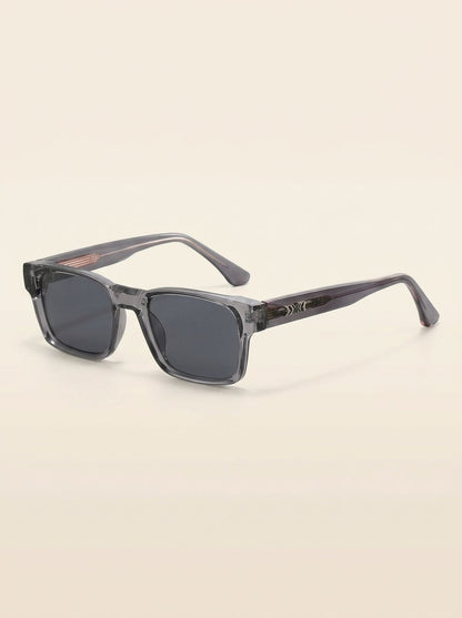 Gafas de Sol Alessandro Vieri
