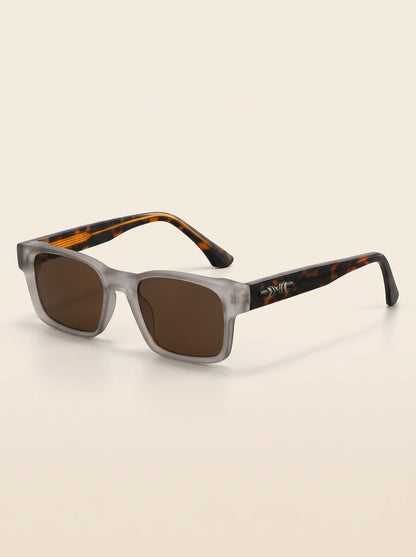 Gafas de Sol Alessandro Vieri