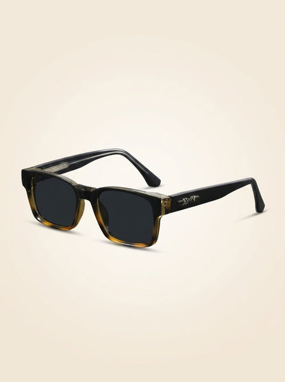 Gafas de Sol Alessandro Vieri
