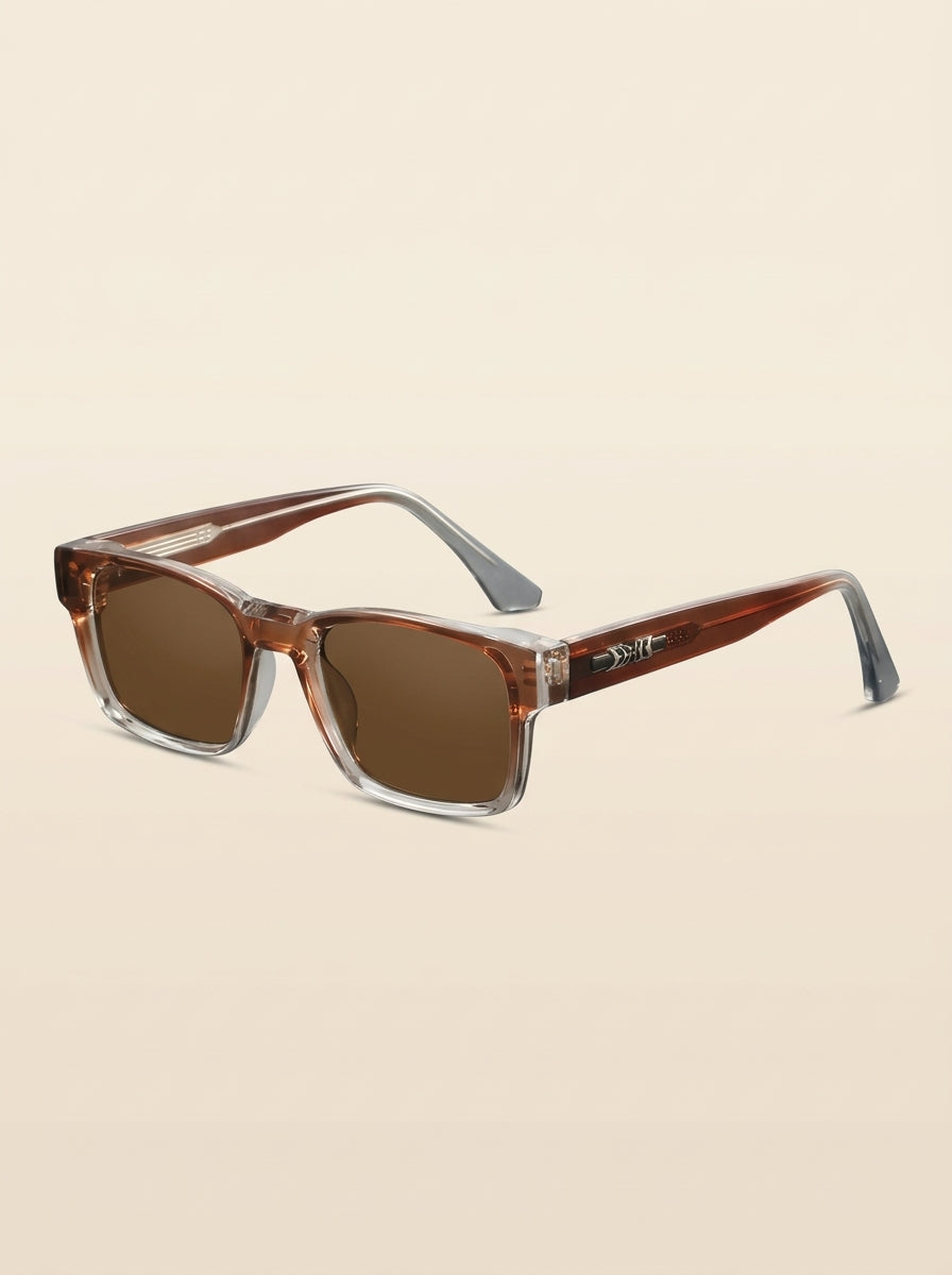 Gafas de Sol Alessandro Vieri