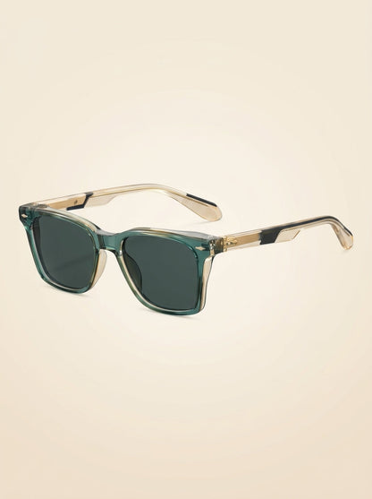 Gafas de Sol MIAMI