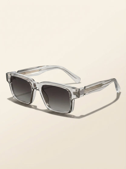 Gafas de Sol OMNI