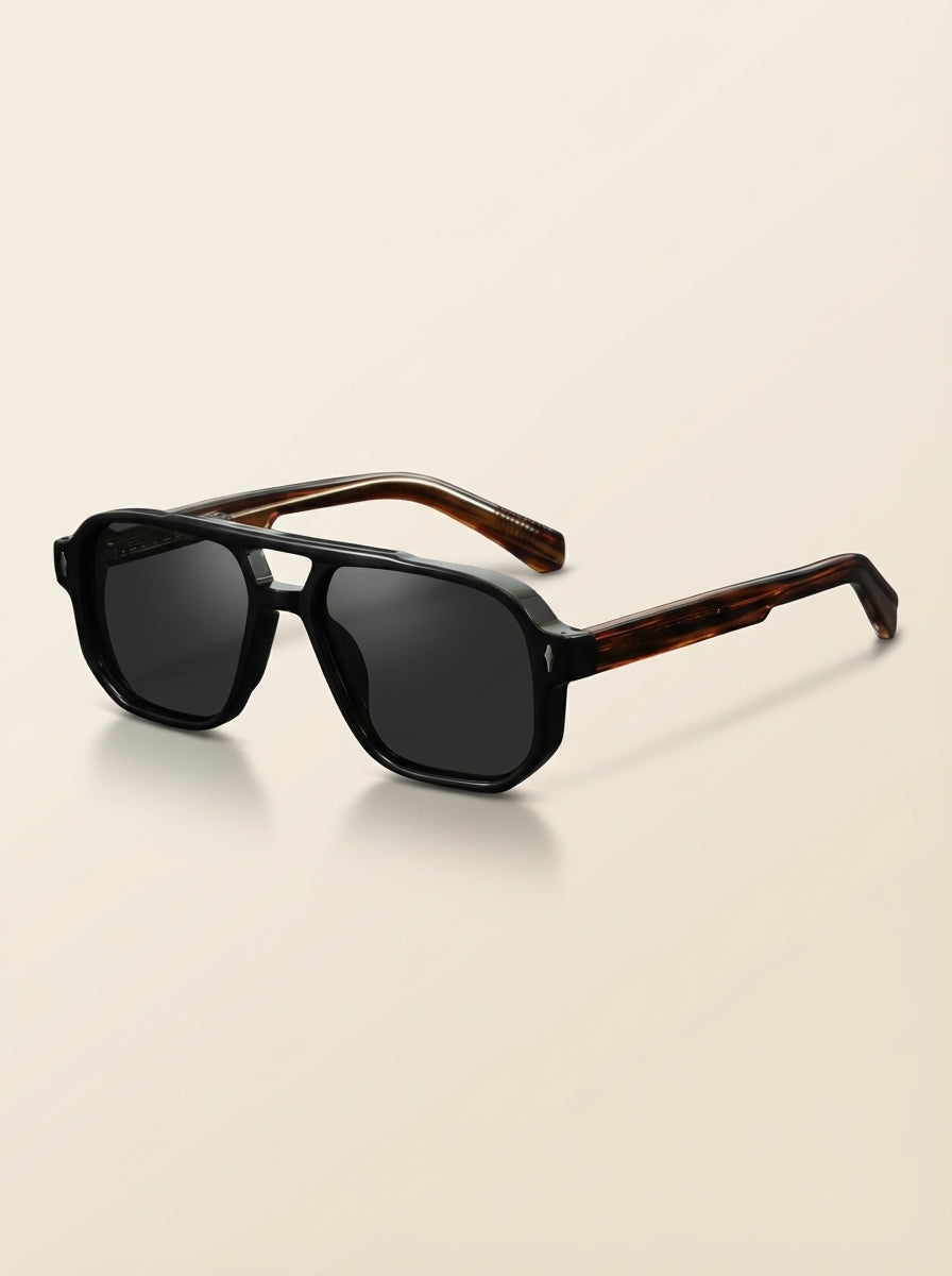 Gafas de Sol VECTOR