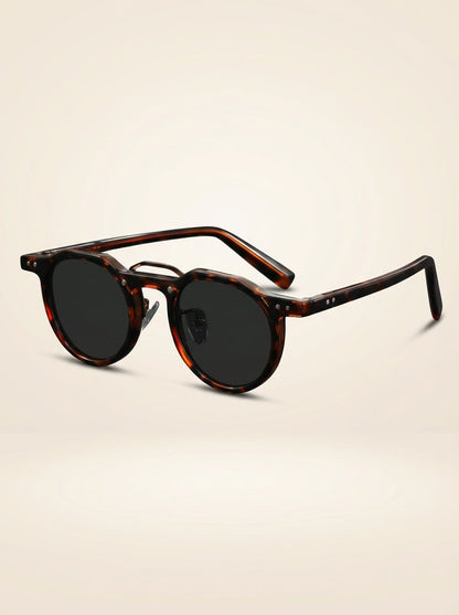 Gafas de Sol SUR