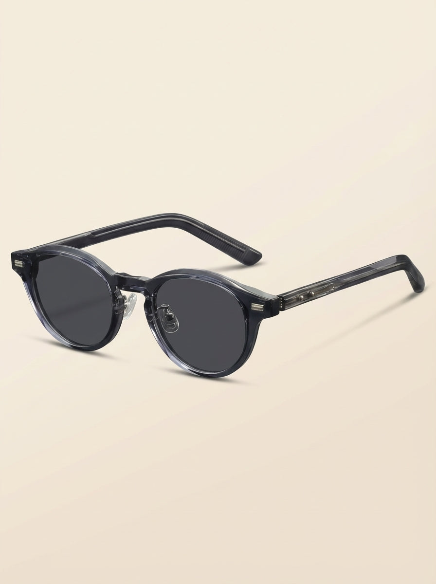 Gafas de Sol MÓNACO