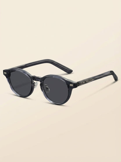 Gafas de Sol MÓNACO