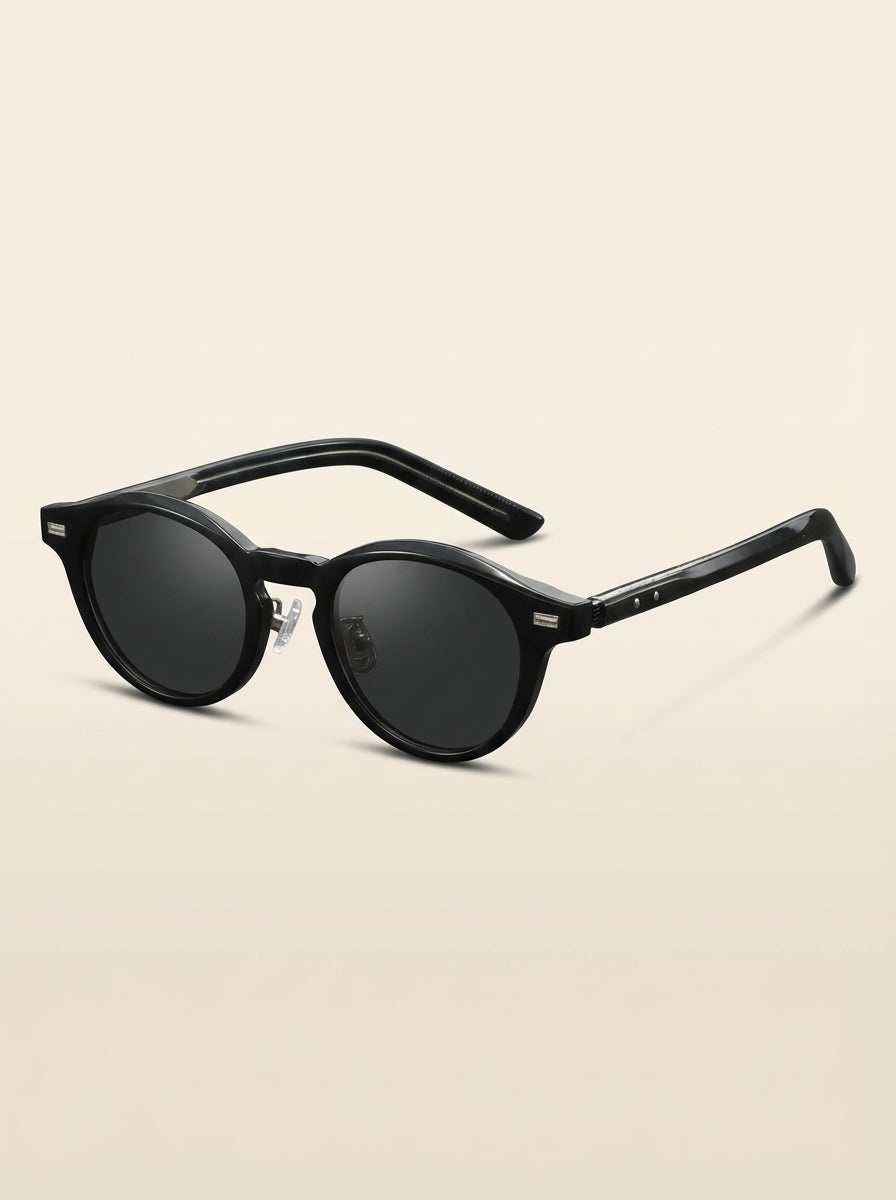 Gafas de Sol MÓNACO