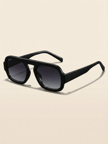 Gafas de Sol BOHEMIA