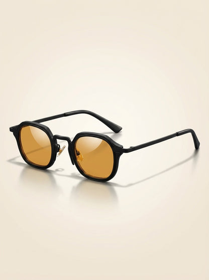 Gafas de Sol AMALFI