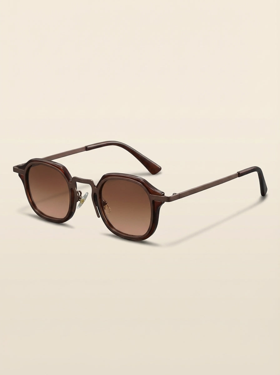 Gafas de Sol AMALFI
