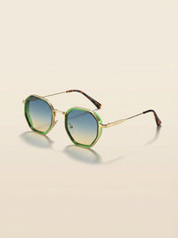 Verde Oliva