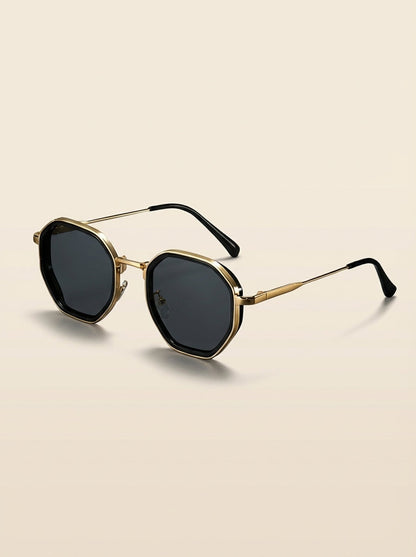 Gafas de Sol SIENA