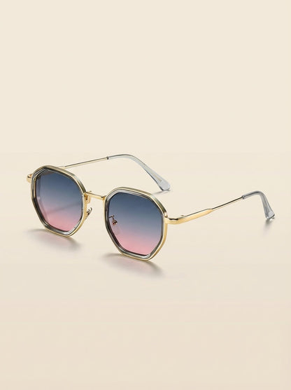 Gafas de Sol SIENA