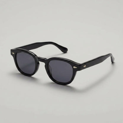 Gafas de Sol Rivera